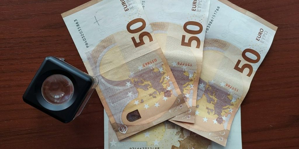 Германия выплатила деньги за выезд сирийскому клану с 160 уголовными делами