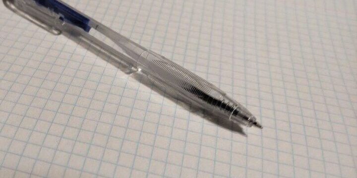 В Алтайском районе проведут бесплатные юридические консультации