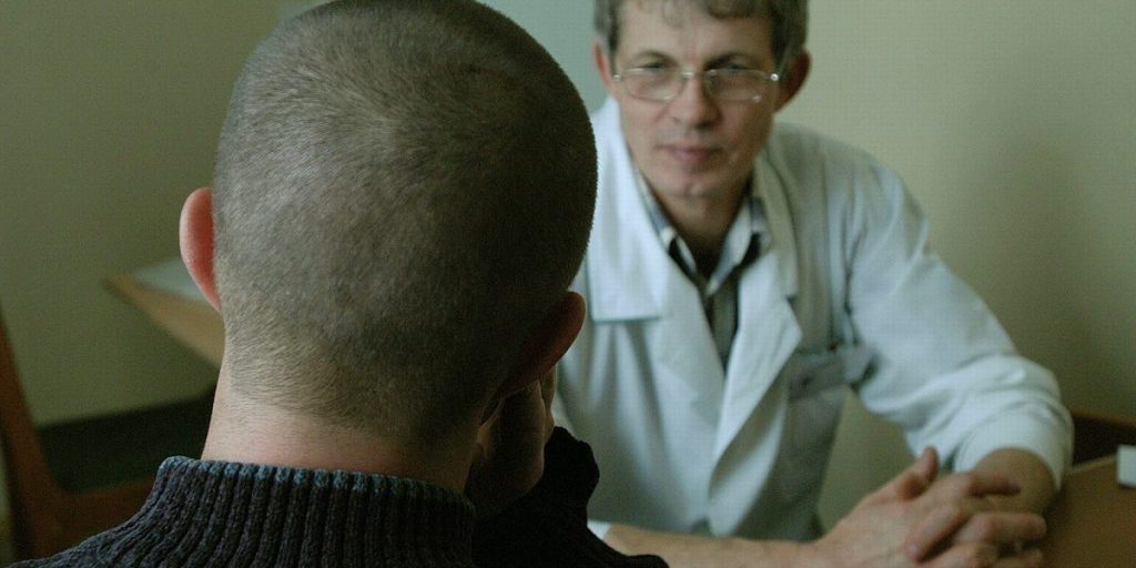 Aumento dei Centri di Riabilitazione Privati in Russia: Una Nuova Frontiera per la Salute Pubblica