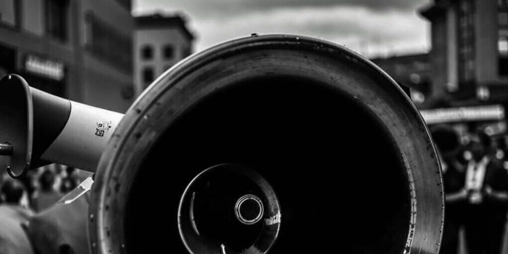 Allarme Aereo a Voronež: La Città in Stato di Emergenza per Possibile Attacco