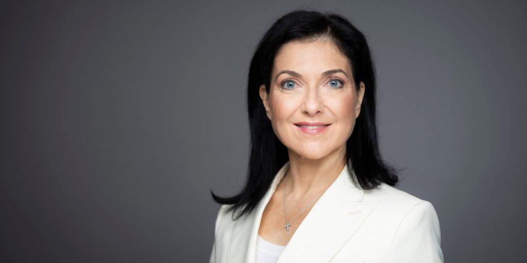 Ministro dell'Economia tedesco a Kyiv per discutere supporto energetico all'Ucraina in vista dell'inverno