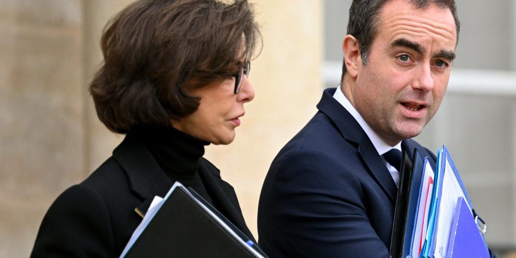 Pochi ministri si candida alle elezioni municipali di marzo