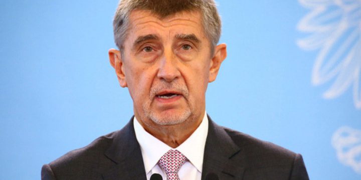 La Cecchia e l'Ungheria verso un'alleanza nell'Unione Europea