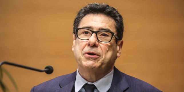 Premio Nobel per l'Economia 2025: Philippe Aghion Sottolinea l'Importanza del Leadership Tecnologico per la Crescita Economica