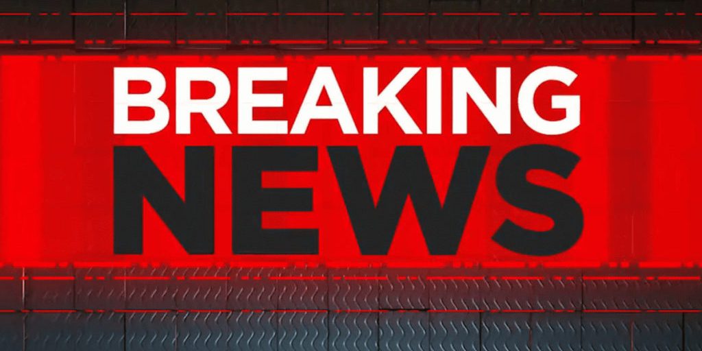 Israele avvia l'attuazione immediata del piano di Trump per il rilascio degli ostaggi