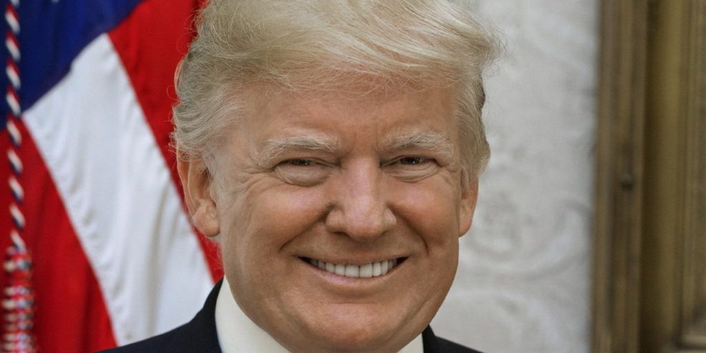 Трамп назвал условие, при котором Путину придется остановить СВО