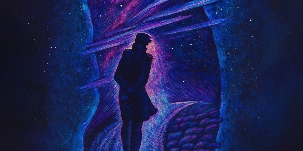 Esposizione Unica su Michail Lermontov e il Cosmo al Museo-Riserva Tarchany