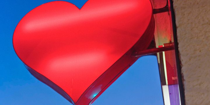 Названо идеальное время для интимной близости