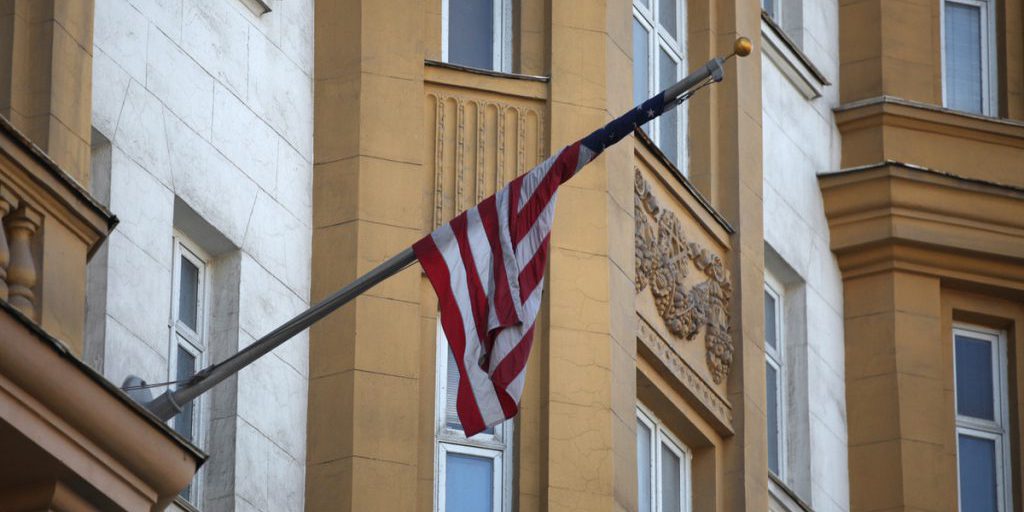 Stati Uniti valutano nuove misure restrittive contro la Russia: cosa potrebbe significare per le relazioni internazionali