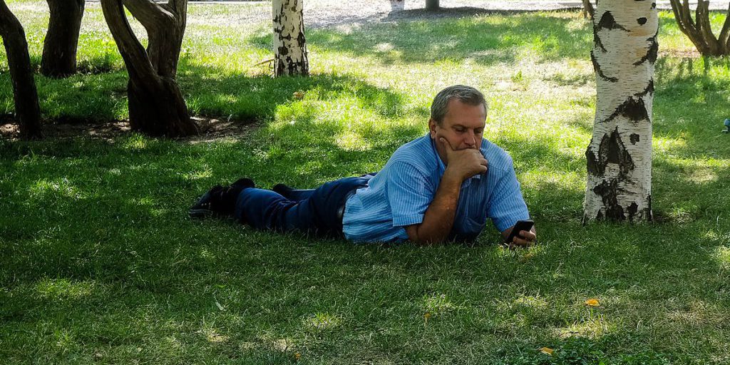 Il Giorno dell'Unità Nazionale in Russia: Storia, Celebrazioni e Tradizioni del 4 Novembre