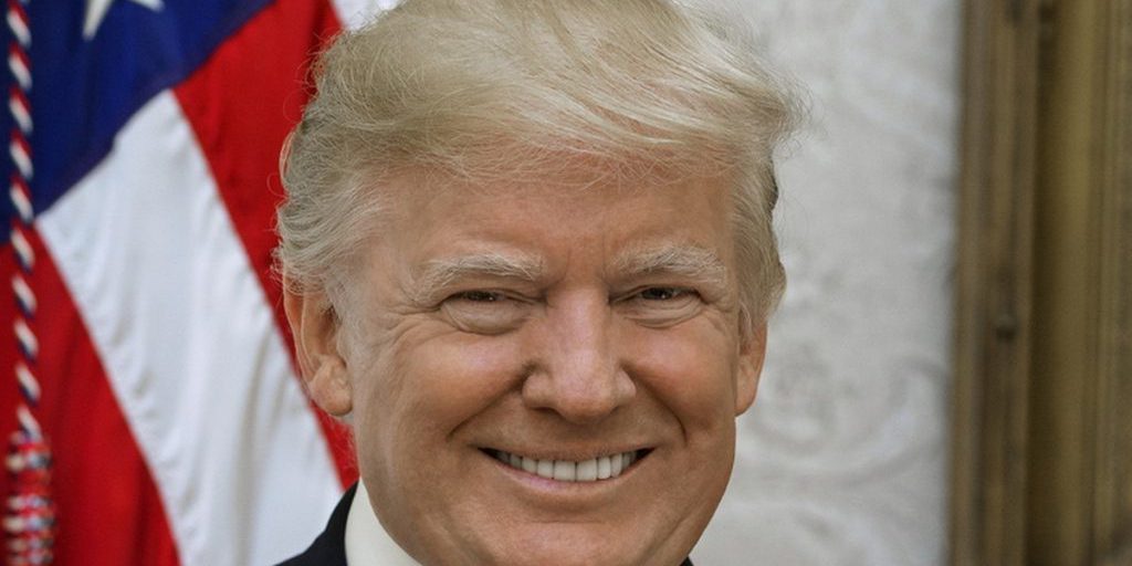 В России объяснили решение Трампа ввести санкции после отмены встречи с Путиным