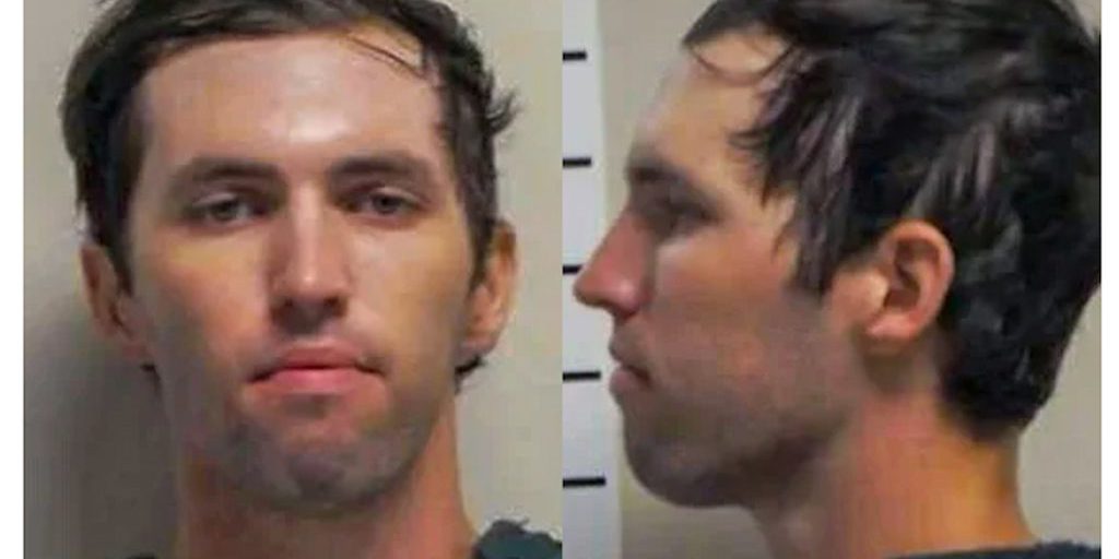 Раскрыты неожиданные факты об убийце Чарли Кирка