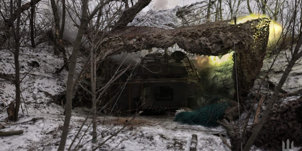 6b70775e3460769d377cf3f323fe5673