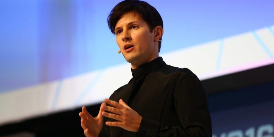 6b97726e420cccb5024db9879154d513-1