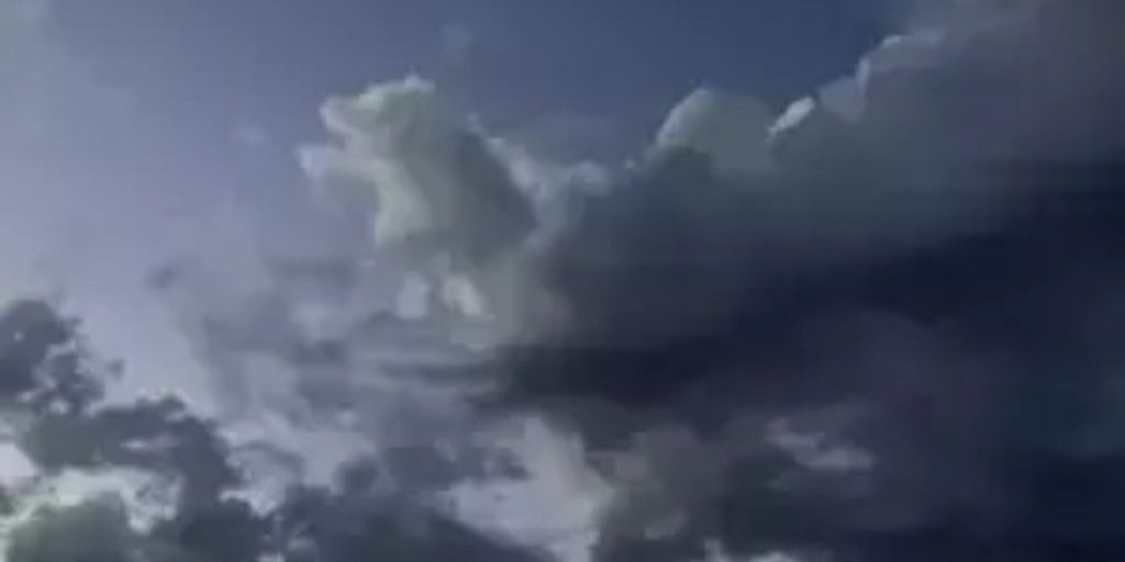 "Drone si schianta vicino a Rostov-on-Don: due feriti in condizioni stabili, avviata un'indagine"