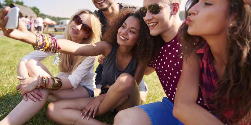 2000 молодых лидеров из разных стран приедут в Нижний на фестиваль