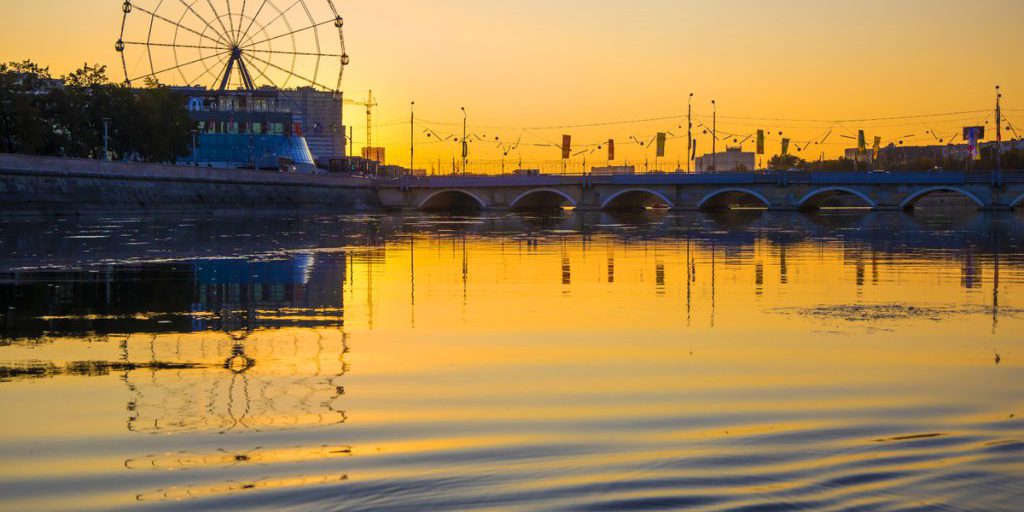 Goroscopo del 14 ottobre 2025: previsioni e consigli per tutti i segni zodiacali