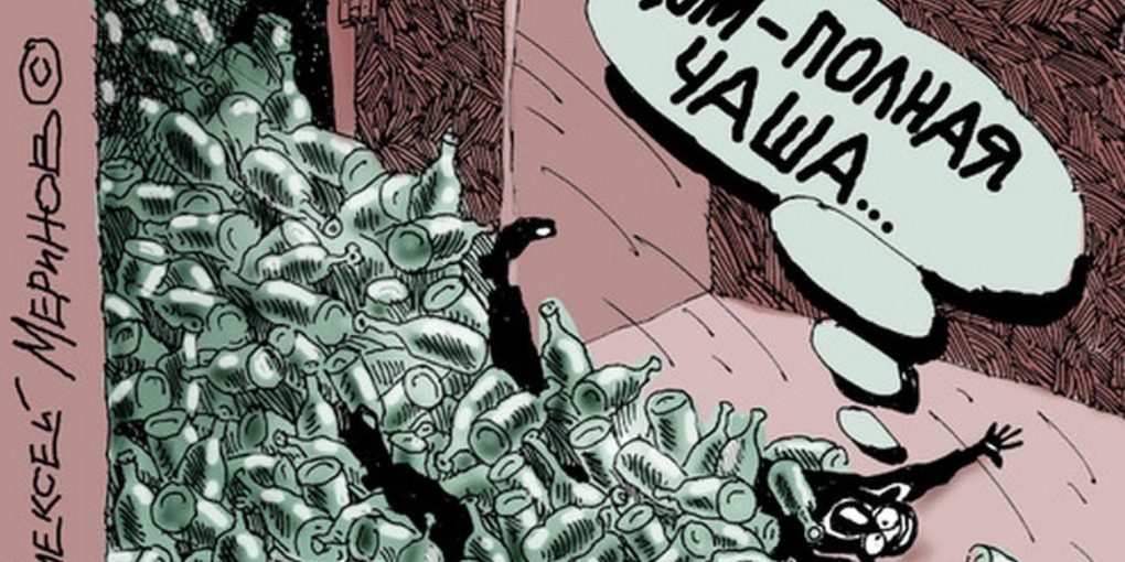 La Bellezza Femminile: 10 Aneddoti e Riflessioni sulla sua Importanza e Impatto Sociale