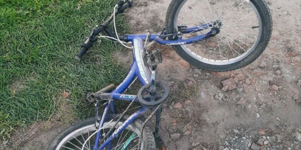 Tragedia a Stemasys: giovane ragazza muore dopo incidente stradale