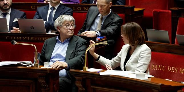 Legge speciale di finanza: garantire la continuità dello Stato e dei servizi pubblici in tempi di emergenza