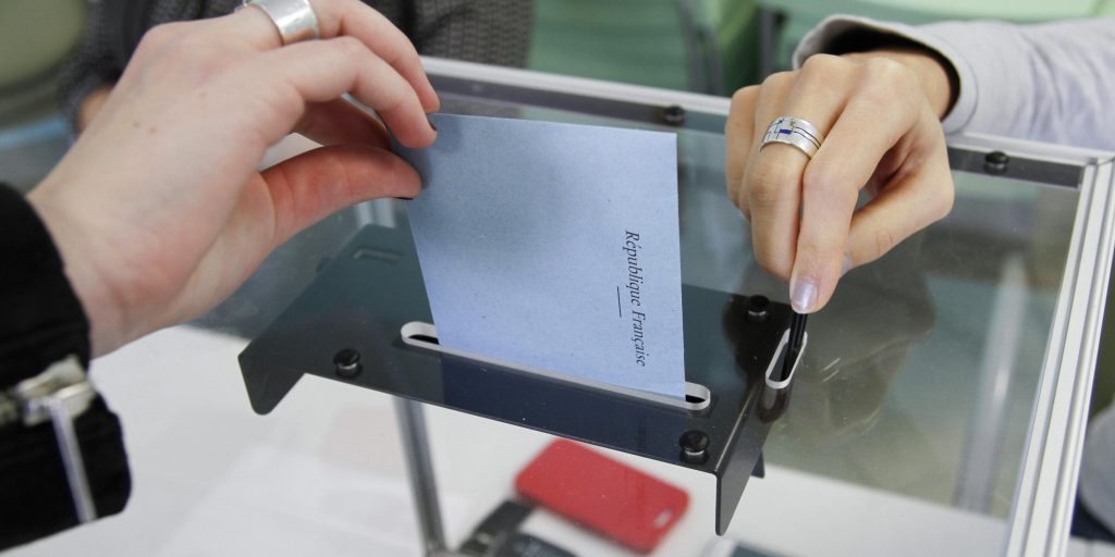 "Rinascita democratica: il Movimento del 10 settembre e la sfida alla disaffezione politica"