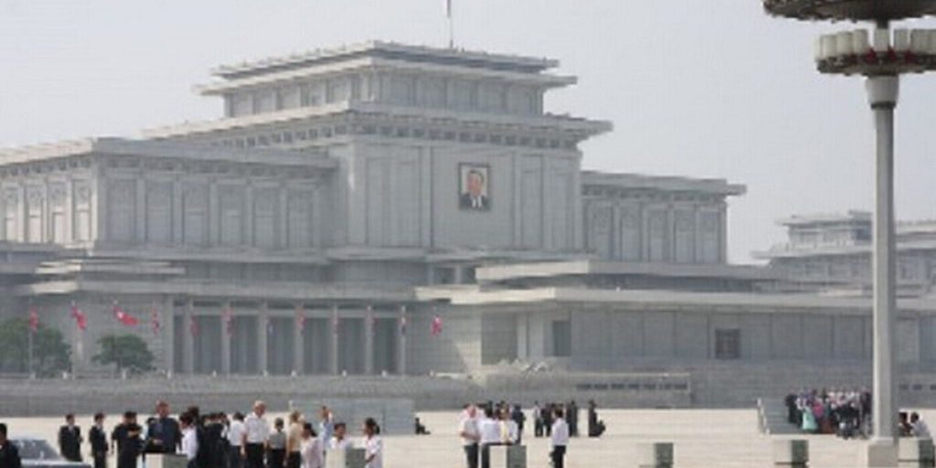 В КНДР сделали жесткое заявление по ядерному потенциалу