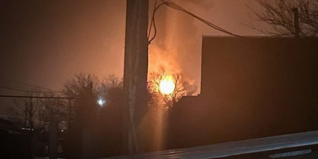 6c688f503d6bf8bb57ba669707778430