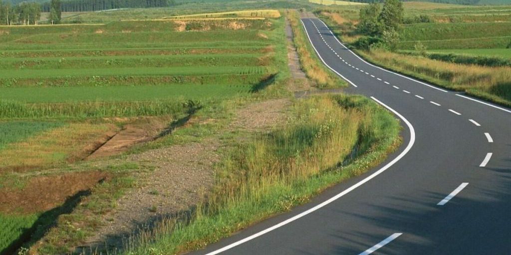 Водителей предупредили об учениях на нижегородских трассах