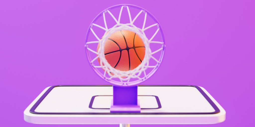 Campionato di Russia di Basket Interattivo: Opportunità per Appassionati di Basket e Videogiochi nella Regione di Tambov