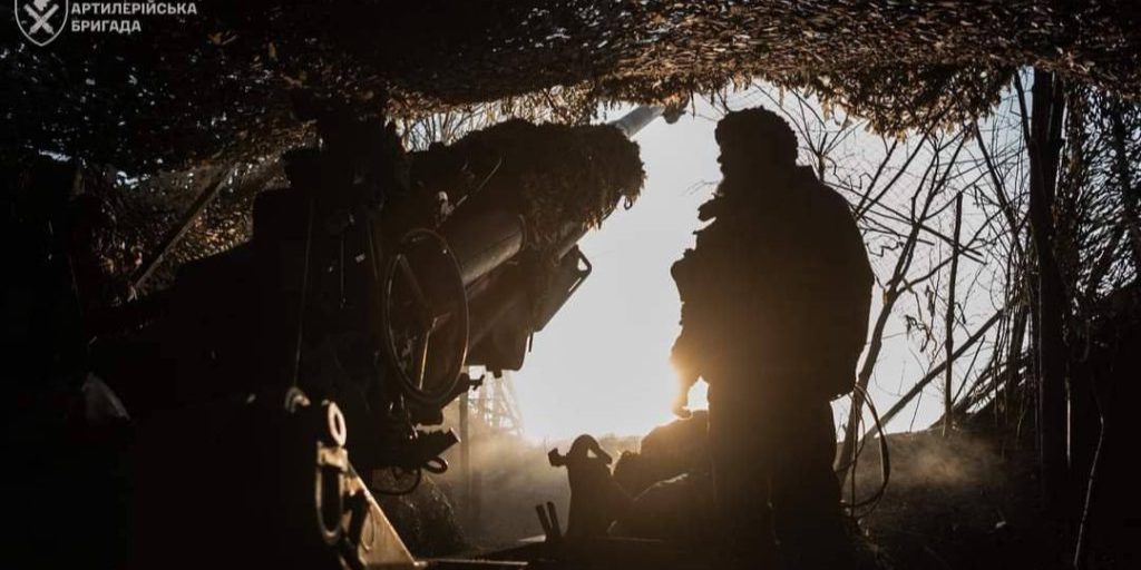 Ucraina: 149 attacchi nemici respinti in 24 ore, fronte di Pokrovsk registra 35 scontri