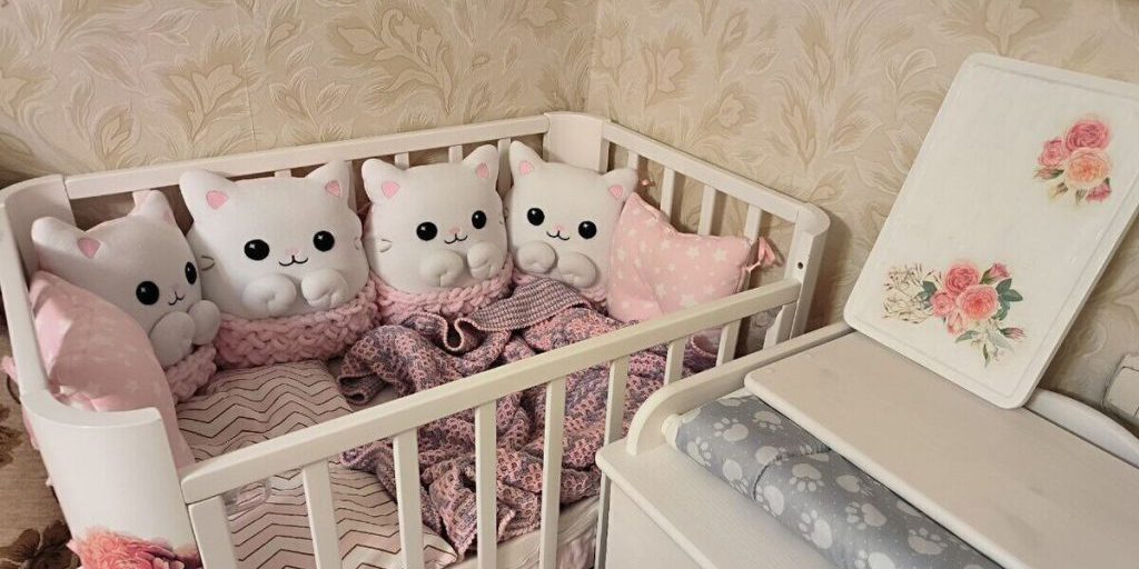 Соцфонд Хакасии напомнил о пособии по беременности и родам для студентов