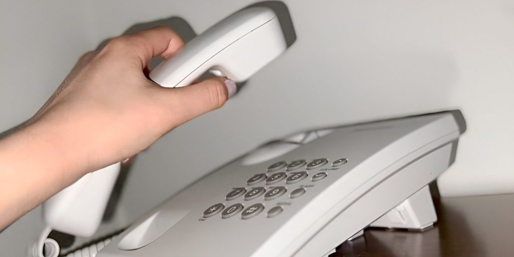 Мошенники активно используют искусственный интеллект для создания новых схем обмана