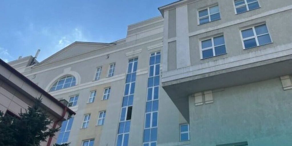 Минобразования КНР одобрило программу бакалавриата КГУ и ГПУ