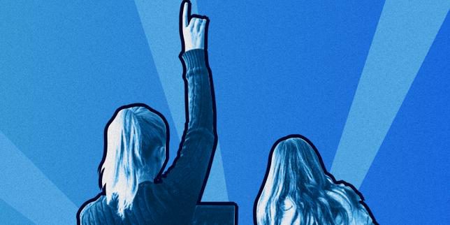 Proposta di delegazioni per i diritti dell’infanzia nei comuni dopo le elezioni di marzo