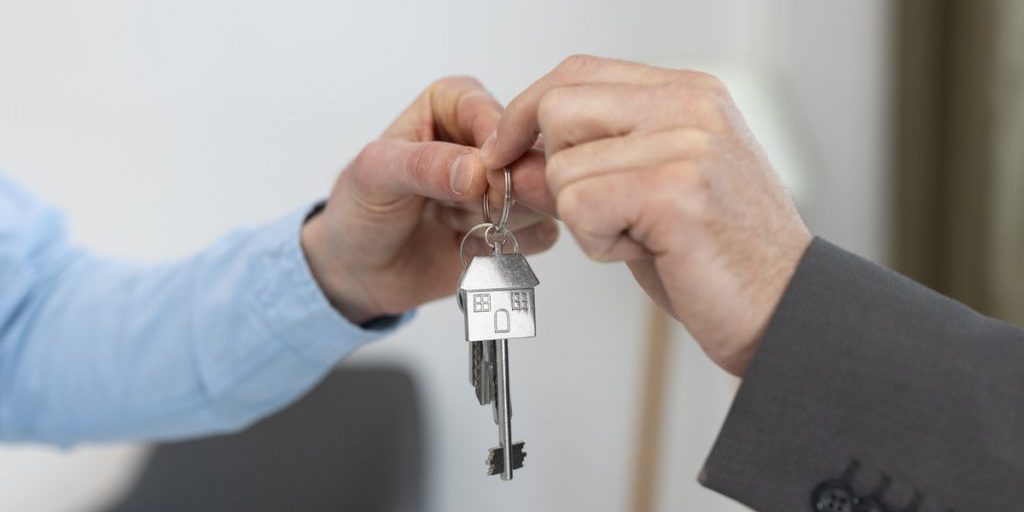 В Херсонской области стартует программа расселения аварийного жилья