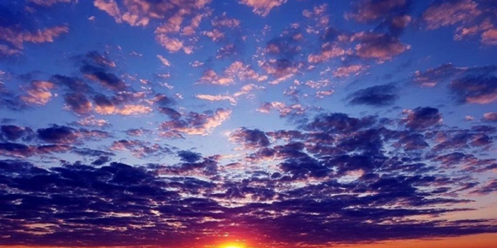 В Волгоградской области измерили уровень радиации