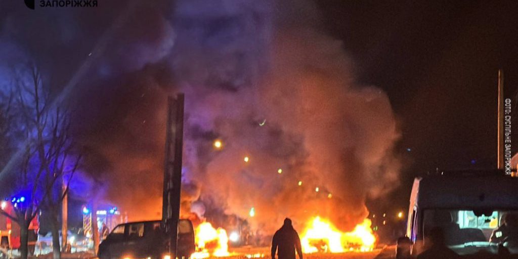 6d099271260ad59bc8f6e2b6151b89e3