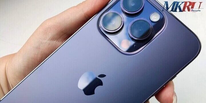 Каждая пятая компания в России выбирает отечественные мессенджеры