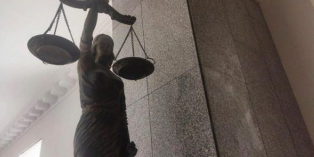 С донского управления водоснабжения взыскали свыше 35 млн по долгу