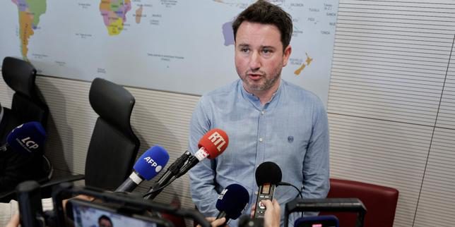 La Proposta di Taxe Zucman: Impatto sulla Tassazione delle Grandi Fortune e delle Piccole Imprese