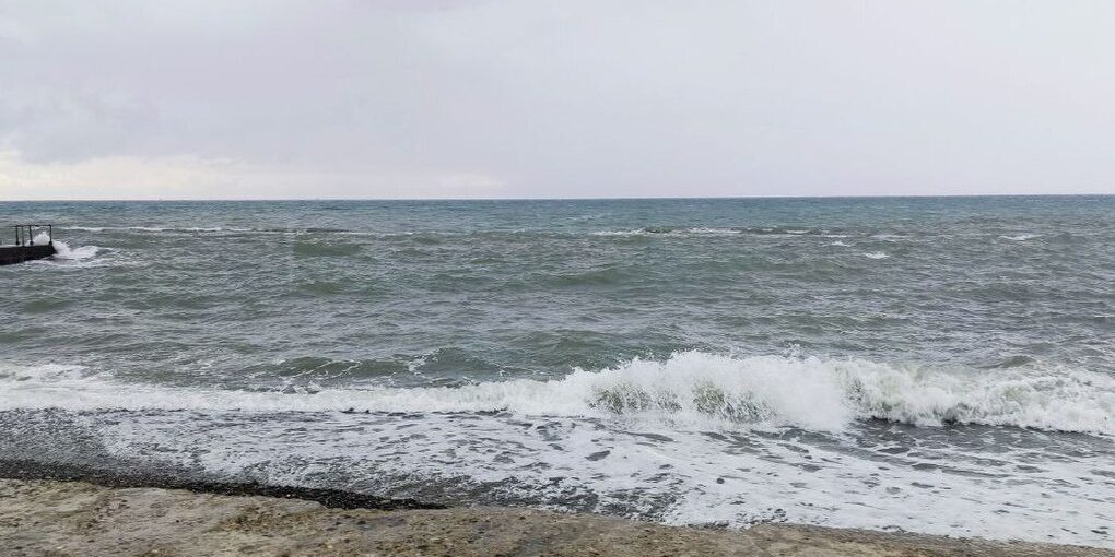 Restrizioni per le imbarcazioni di piccole dimensioni nel Mar di Barents per motivi di sicurezza