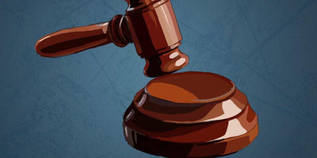 Cane aggressivo in Kuzbass: le conseguenze e le responsabilità degli attacchi canini