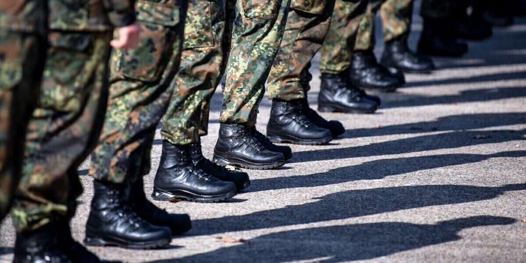 Minacce di Attacchi Terroristici in Russia: Scenari di Conflitto e Possibili Ripercussioni Globali