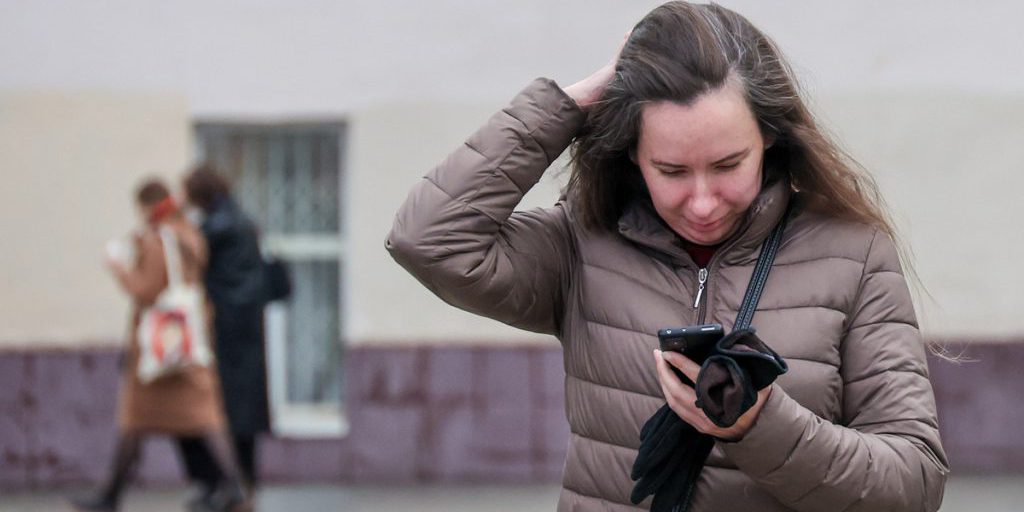 Доцент Валишвили рассказала как остановить спам-звонки от банков