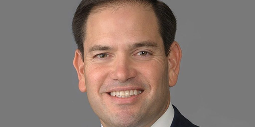 Рубио раскрыл, что сделают США и НАТО из-за дронов в Польше