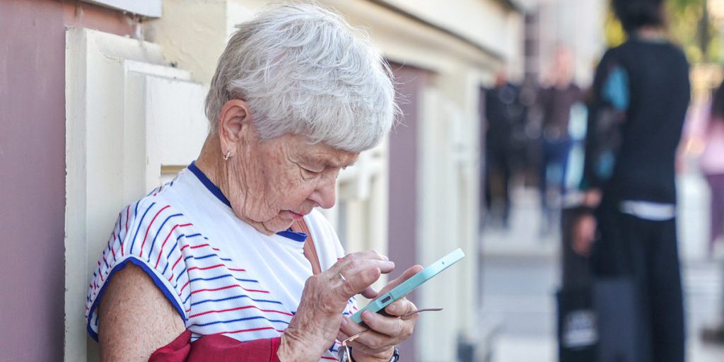 Nuova scoperta sulla demenza vascolare: l'ambiente potrebbe giocare un ruolo chiave nello sviluppo di questa condizione
