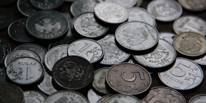 В Мурманской области индексация соцвыплат откладывается из-за сложной экономической ситуации