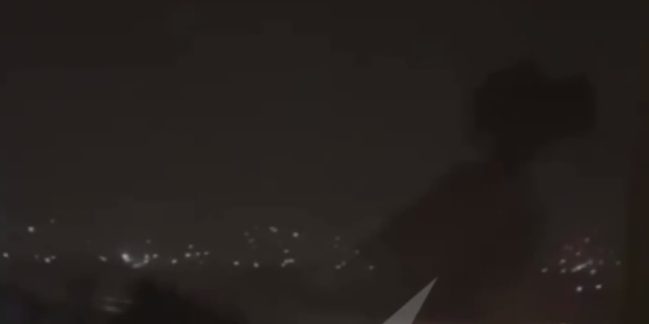 6dbe1717ae11b31eb688a696bb185dc2