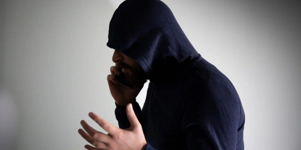 Мошенники изобрели способ воровать деньги под видом финансовой помощи военным