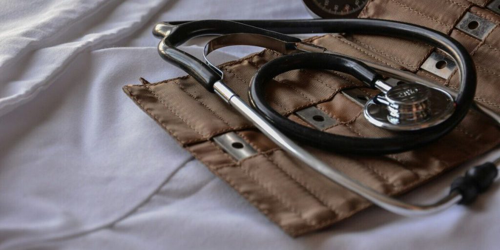 Dispensarizzazione Gratuita per i Veterani dell'Operazione Militare Speciale nella Regione di Lipetsk: Un Passo verso il loro Benessere e Salute